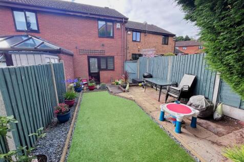 Property Image 15