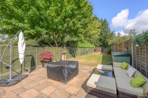 Property Image 25