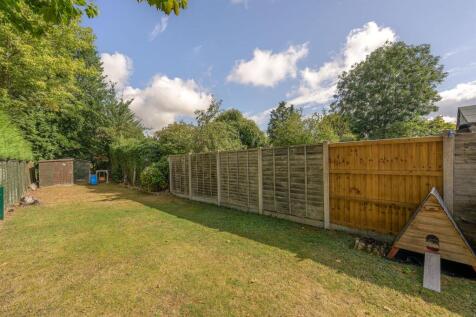 Property Image 26