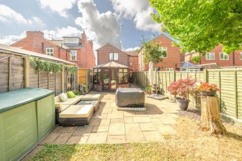 Property Image 28