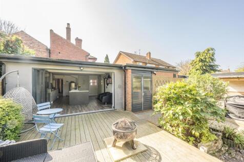 Property Image 26
