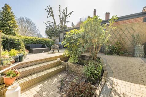 Property Image 32