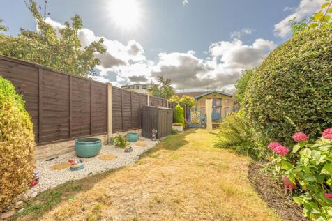 Property Image 20