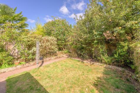 Property Image 17