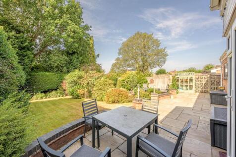Property Image 28