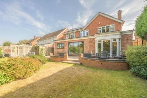 Property Image 30