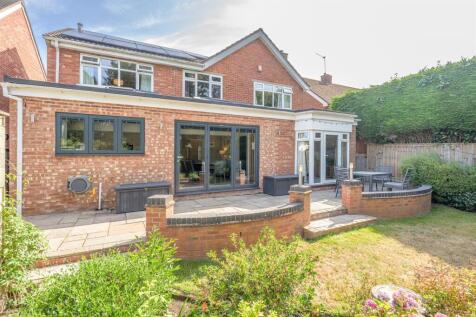 Property Image 33