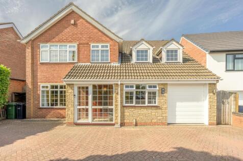 Property Image 34