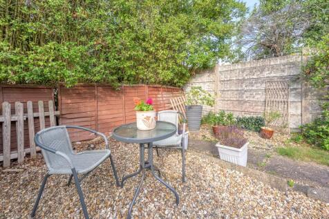 Property Image 21