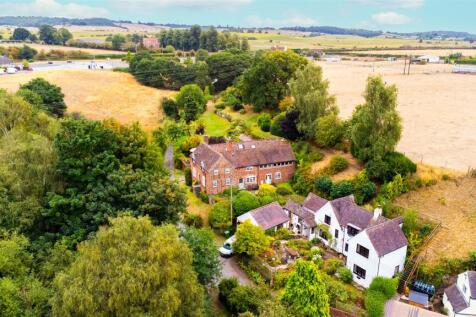 Property Image 44