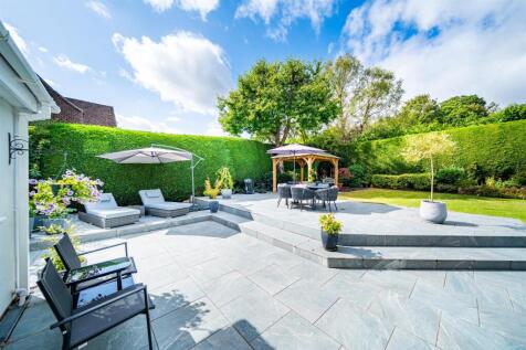 Property Image 31
