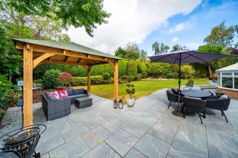Property Image 34
