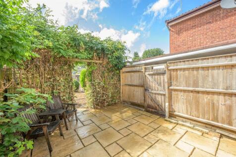 Property Image 10