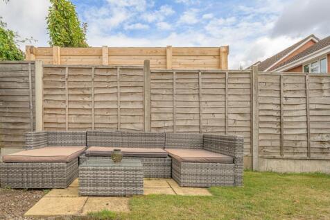 Property Image 26