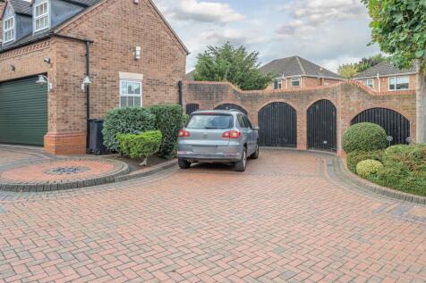Property Image 26