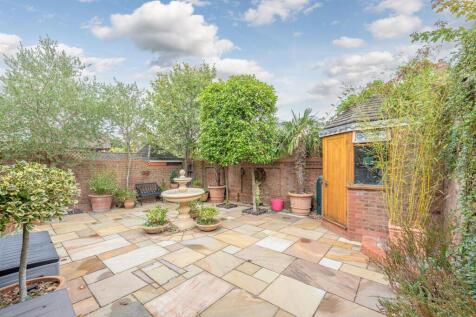 Property Image 36