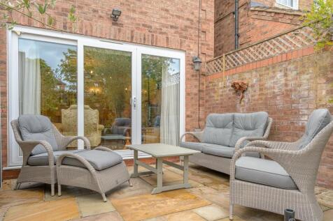 Property Image 37