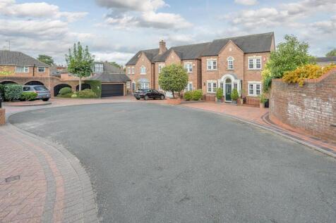 Property Image 40