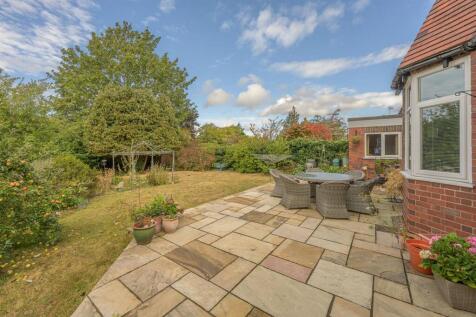 Property Image 25