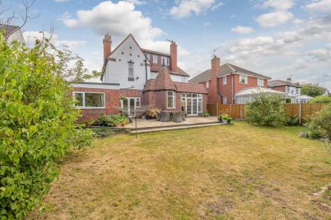 Property Image 26