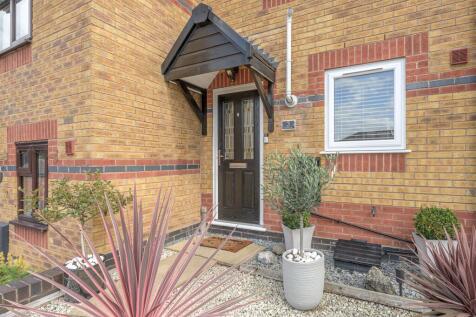 Property Image 18