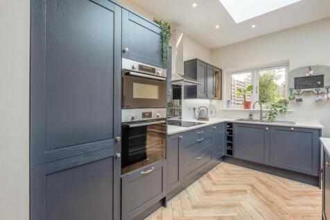 Property Image 13