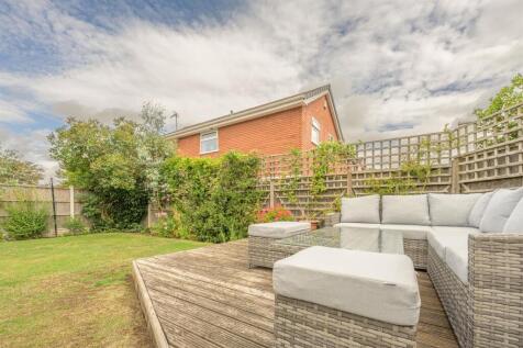 Property Image 33
