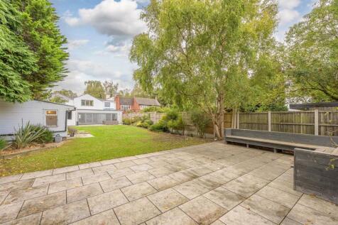 Property Image 44