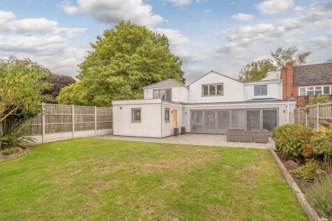 Property Image 45