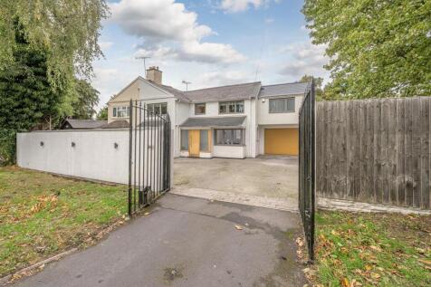 Property Image 48