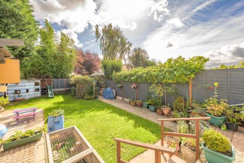 Property Image 17