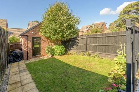 Property Image 22