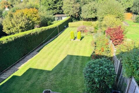 Property Image 12