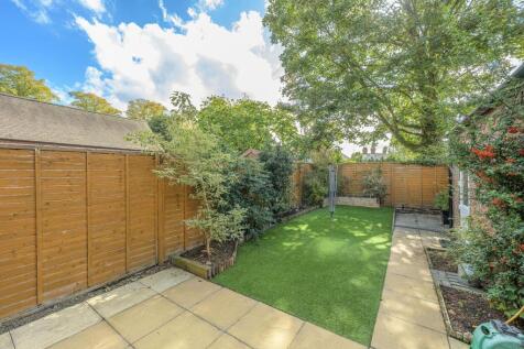 Property Image 22
