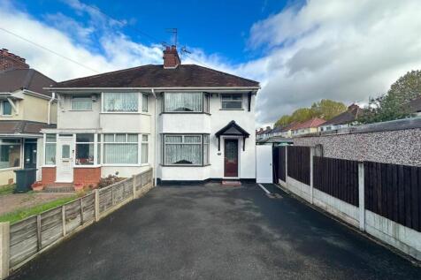 WhatsApp Image 2025-10-21 at 12.44.35 PM (25).jpeg