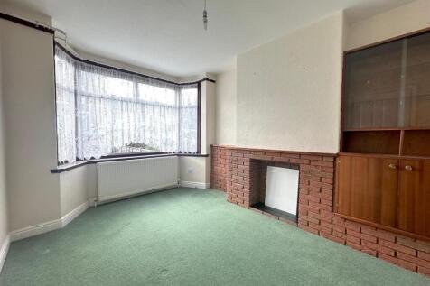 WhatsApp Image 2025-10-21 at 12.44.35 PM (1).jpeg