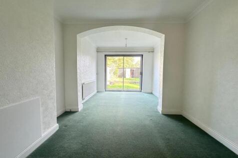 WhatsApp Image 2025-10-21 at 12.44.35 PM (7).jpeg