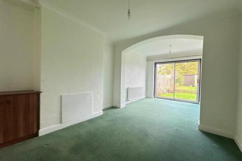 WhatsApp Image 2025-10-21 at 12.44.35 PM (5).jpeg