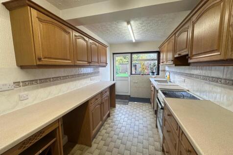 WhatsApp Image 2025-10-21 at 12.44.35 PM (13).jpeg