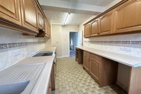 WhatsApp Image 2025-10-21 at 12.44.35 PM (14).jpeg