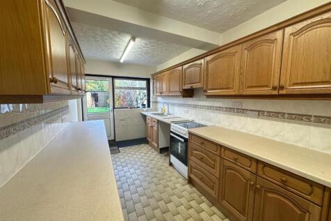 WhatsApp Image 2025-10-21 at 12.44.35 PM (11).jpeg