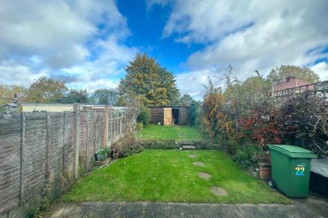 WhatsApp Image 2025-10-21 at 12.44.35 PM (9).jpeg