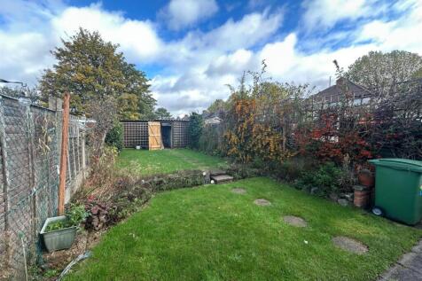 WhatsApp Image 2025-10-21 at 12.44.35 PM (15).jpeg