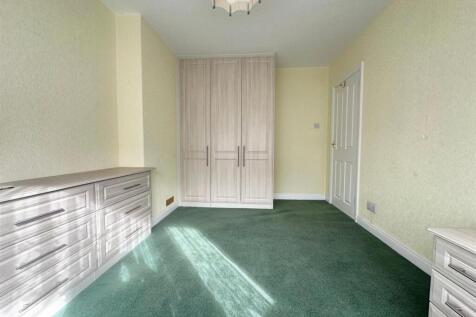 WhatsApp Image 2025-10-21 at 12.44.35 PM (21).jpeg