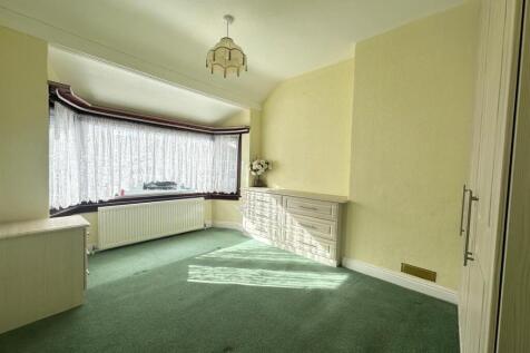 WhatsApp Image 2025-10-21 at 12.44.35 PM (20).jpeg