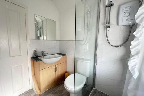 WhatsApp Image 2025-10-21 at 12.44.35 PM (23).jpeg