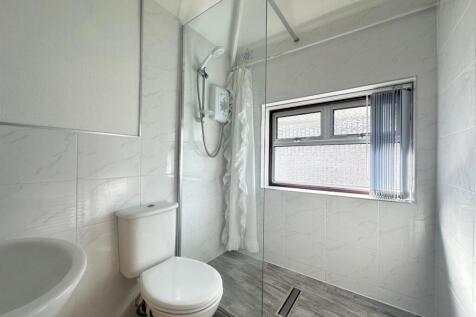 WhatsApp Image 2025-10-21 at 12.44.35 PM (22).jpeg