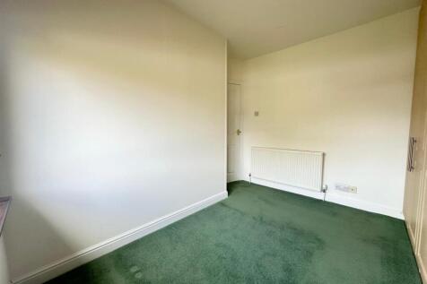 WhatsApp Image 2025-10-21 at 12.44.35 PM (19).jpeg