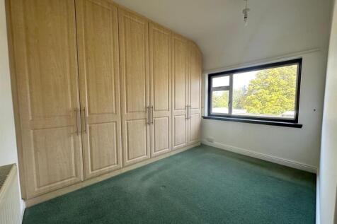 WhatsApp Image 2025-10-21 at 12.44.35 PM (18).jpeg