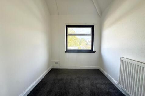 WhatsApp Image 2025-10-21 at 12.44.35 PM (16).jpeg